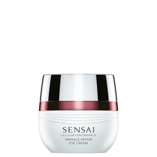 Sensai Cellular Performance Wrinkle Repair Eye Cream