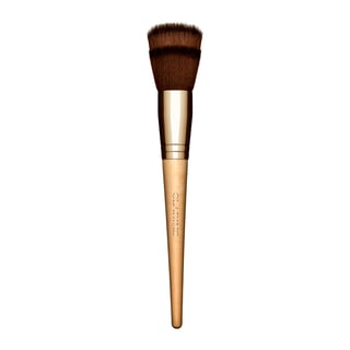 CLARINS Multi-Use Foundation Brush