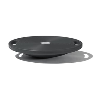 Abilica BalanceBoard