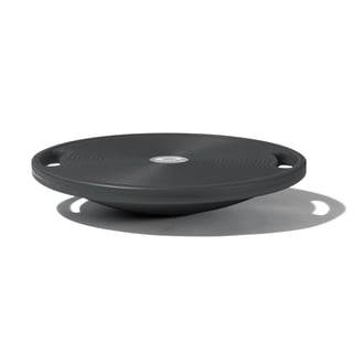 Abilica BalanceBoard