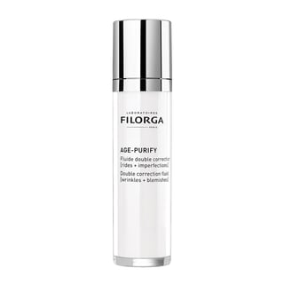 Filorga Age-Purify Fluid 50 ml