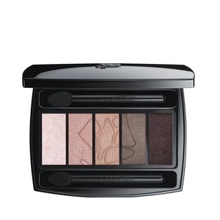 Lancôme Hypnôse Palette 09 Fraîcheur Rosée