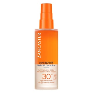 Sun Beauty Sun Protective Water Spray SPF30 150ml