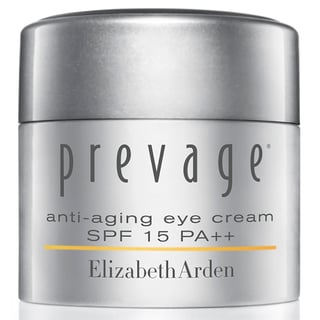 Elizabeth Arden Prevage Anti-Aging Eye Cream SPF15