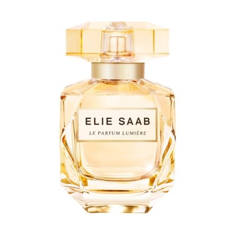 Elie Saab Le Parfum Lumiere Edp 50 ml