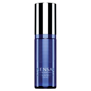 Sensai Cellular Performance Extra Intensive Essence