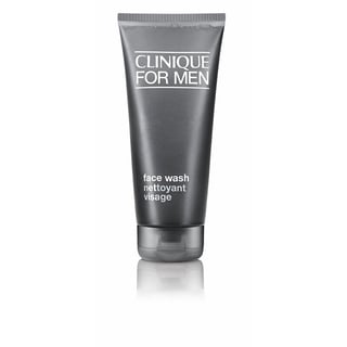 CLINIQUE FOR MEN Face Wash