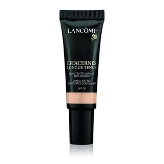 Lancôme Effacernes Concealer 01 Beige Pastel
