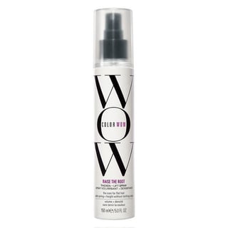 COLOR WOW Raise the Root Thicken + Lift Spray 150ml