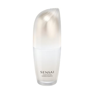 Sensai Comforting Barrier Essence 40ml