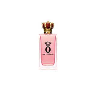 Dolce & Gabbana Q by DG Edp 100ml