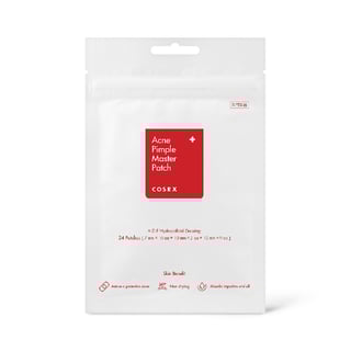 COSRX Master Patch Orginal Fit