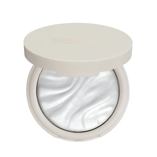 Camilla Pihl Luminous Setting Powder Translucent