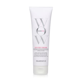 COLOR WOW Color Security Conditioner Normal-to-Thick 250ml