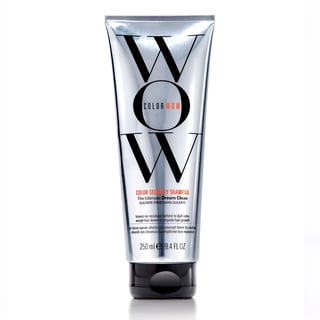 COLOR WOW Color Security Shampoo 250ml
