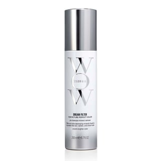 COLOR WOW Dream Filter Pre-Shampoo Mineral Remover 200ml