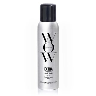 COLOR WOW Extra Mist-ical Shine Spray 162ml