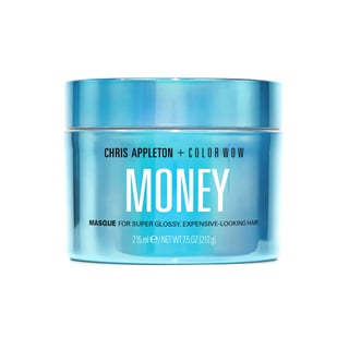 COLOR WOW Money Masque 215ml