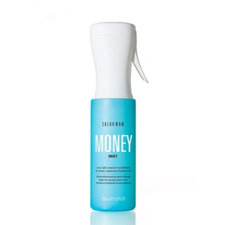 COLOR WOW Money Mist 150ml