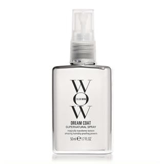 COLOR WOW Travel Dream Coat Supernatural Spray 50ml