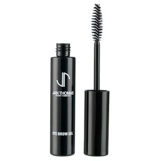 Jan Thomas Cosmetics Eye Brow Gel Transparent