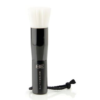 Beter Elite Kabukikost Flat Top