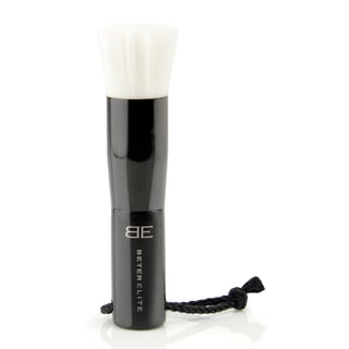 Beter Elite Kabukikost Flat Top