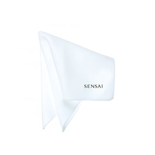 Sensai Silky Purifying Sponge Chief