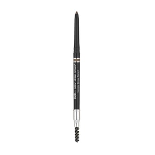 Nordic Brow Pencil