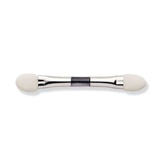 Eyeshadow Applicator til Beauty Box Quattro