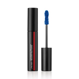 Shiseido Controlled Chaos Mascara 02 - Sapphire Spark