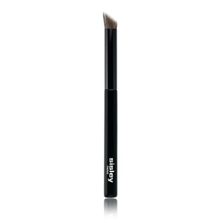 Sisley Eyeshadow Smudge Brush