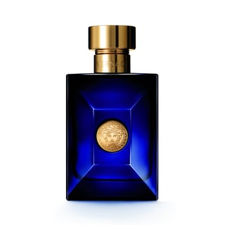 Versace Dylan Blue Edt 50 ml