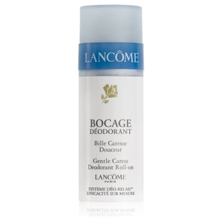 Lancôme Bocage Roll-On Deo