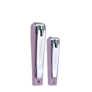 Beter Neglklippere Manicure og Pedicure2stk
