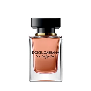 Dolce & Gabbana The Only One Edp 50ml