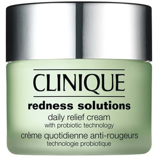 CLINIQUE Redness Solutions Daily Relief Cream