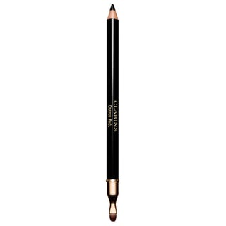 CLARINS Crayon Khôl 01 Carbon Black