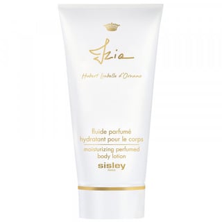 Sisley Izia Moisturizing Perfumed Body Lotion