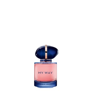 Armani My Way Edp Intense 30ml