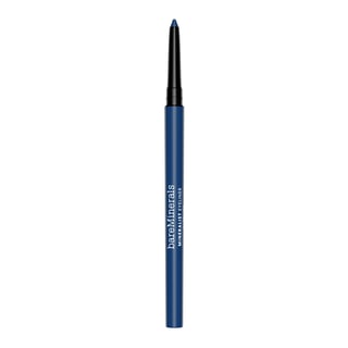 bareMinerals MINERALIST Lasting Eyeliner Sapphire