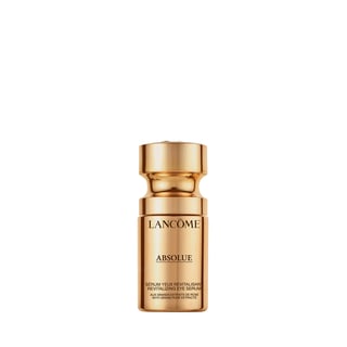 Lancôme Absolue Revitalizing Eye Serum 15 ml