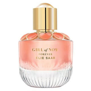 Elie Saab Girl of Now Forever Edp 50 ml