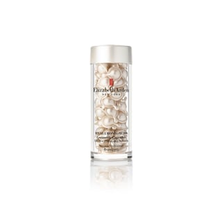 Elizabeth Arden Ceramide Hyaluronic Acid Capsules 60stk