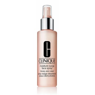 CLINIQUE Moisture Surge Face Spray