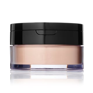 Sisley Phyto-Poudre Libre 1 Irisée