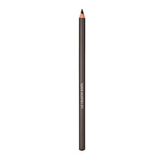 Lancôme Crayon Khôl Bronze