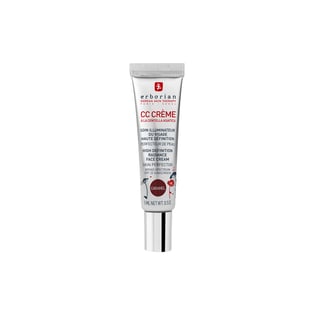 Erborian CC Crème Caramel 15 ml