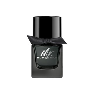 Burberry Mr. Burberry Edp 50 ml
