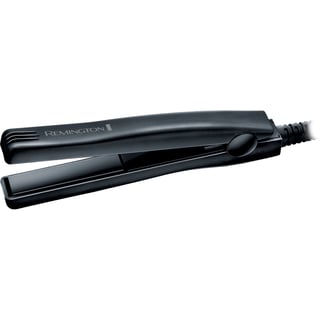 Remington S2880 E51 Mini Straightener